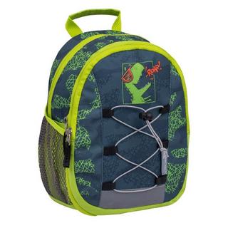 Belmil MINI KIDDY Kindergartenrucksack Roaar  