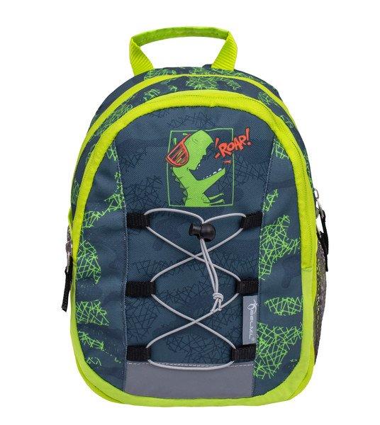 Belmil MINI KIDDY Kindergartenrucksack Roaar  