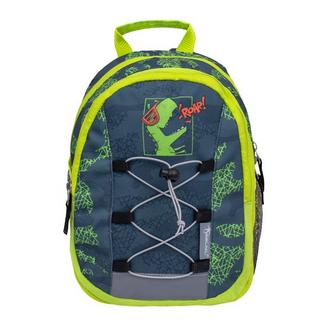 Belmil MINI KIDDY Kindergartenrucksack Roaar  