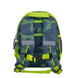 Belmil MINI KIDDY Kindergartenrucksack Roaar  