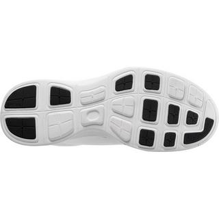 Uhlsport  scarpe float 