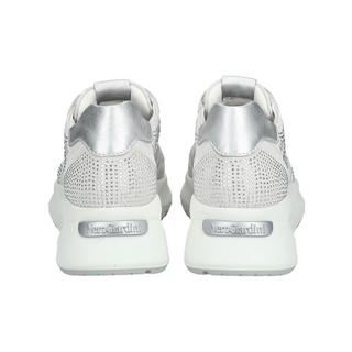 Nero Giardini  Sneaker E409856D 