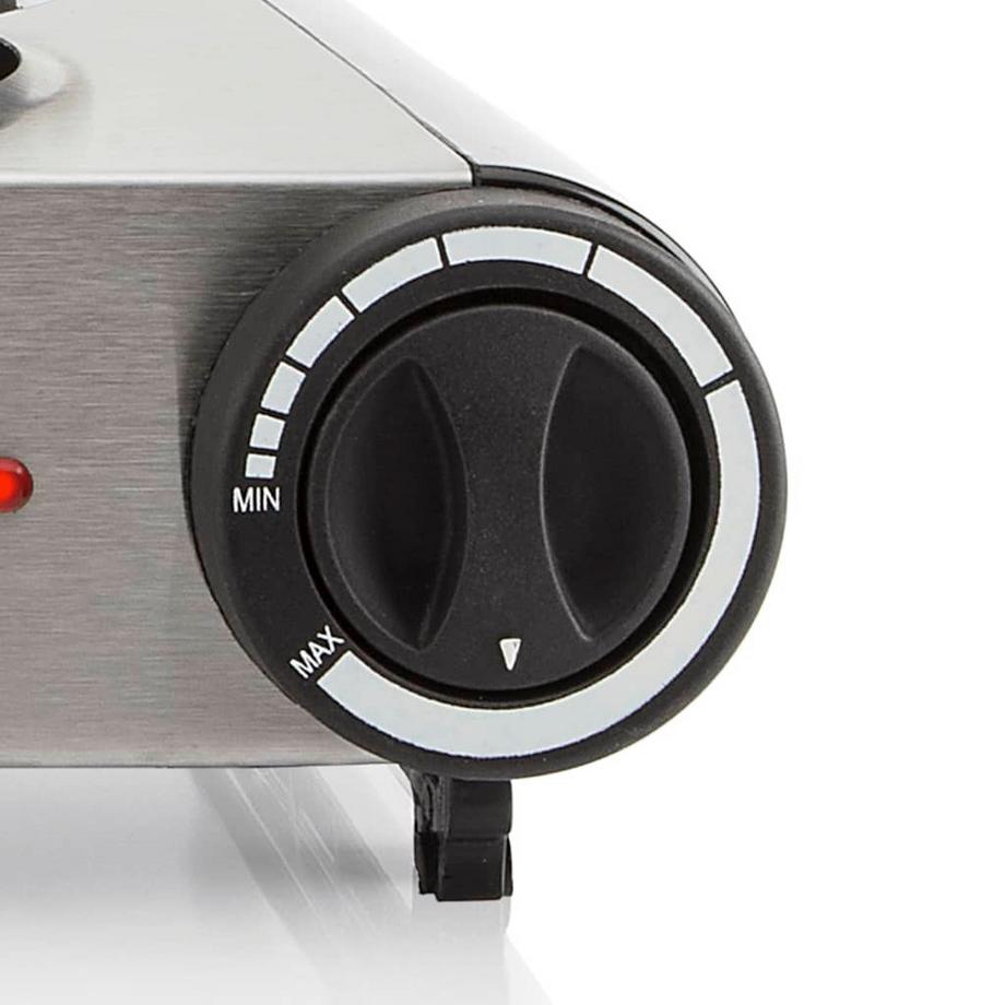 Tristar Table de cuisson à induction  