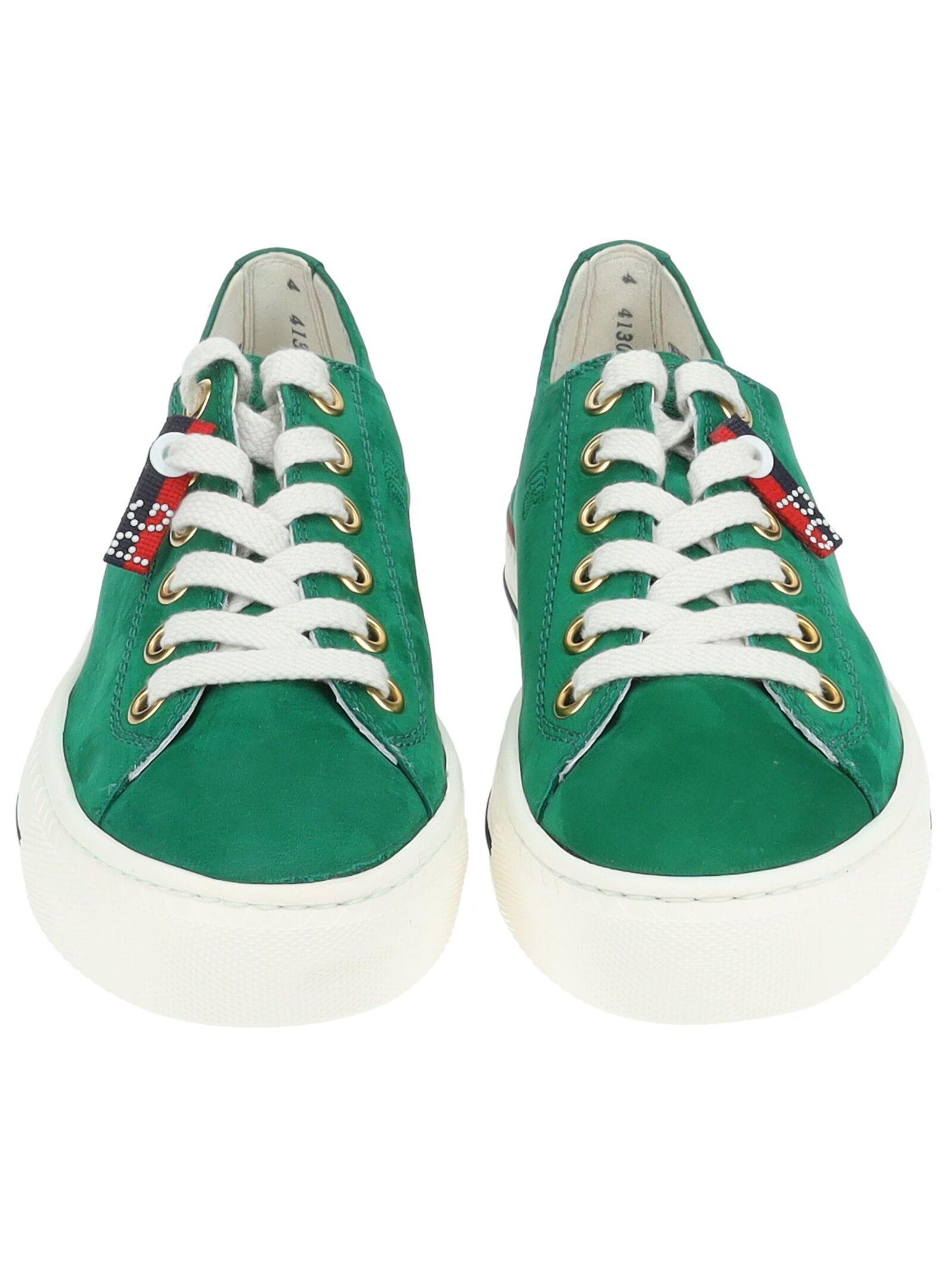 Paul Green  Sneaker 4760 