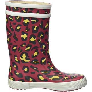 AIGLE  bottes de pluie enfant lolly pop play2 