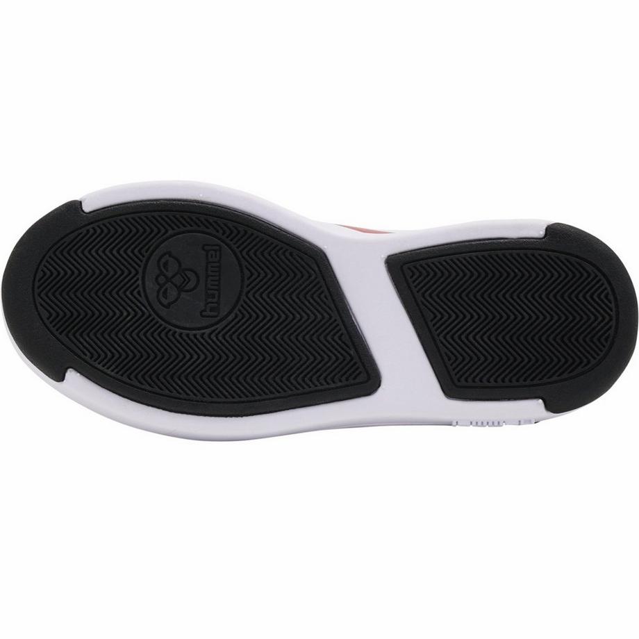 Hummel  Baskets enfant  Stadil Light Quick 