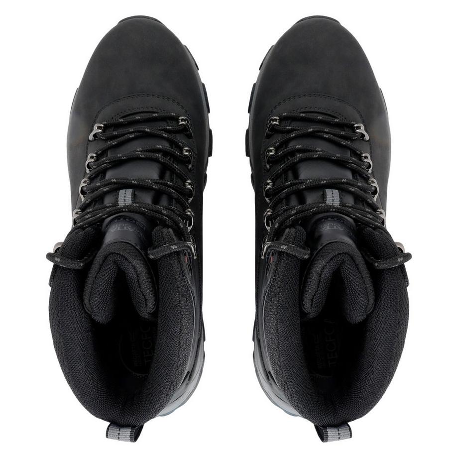 Regatta Holcombe Classic Bottines de Marche  