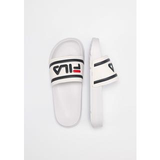 FILA  Slippers Morro Bay Slipper 