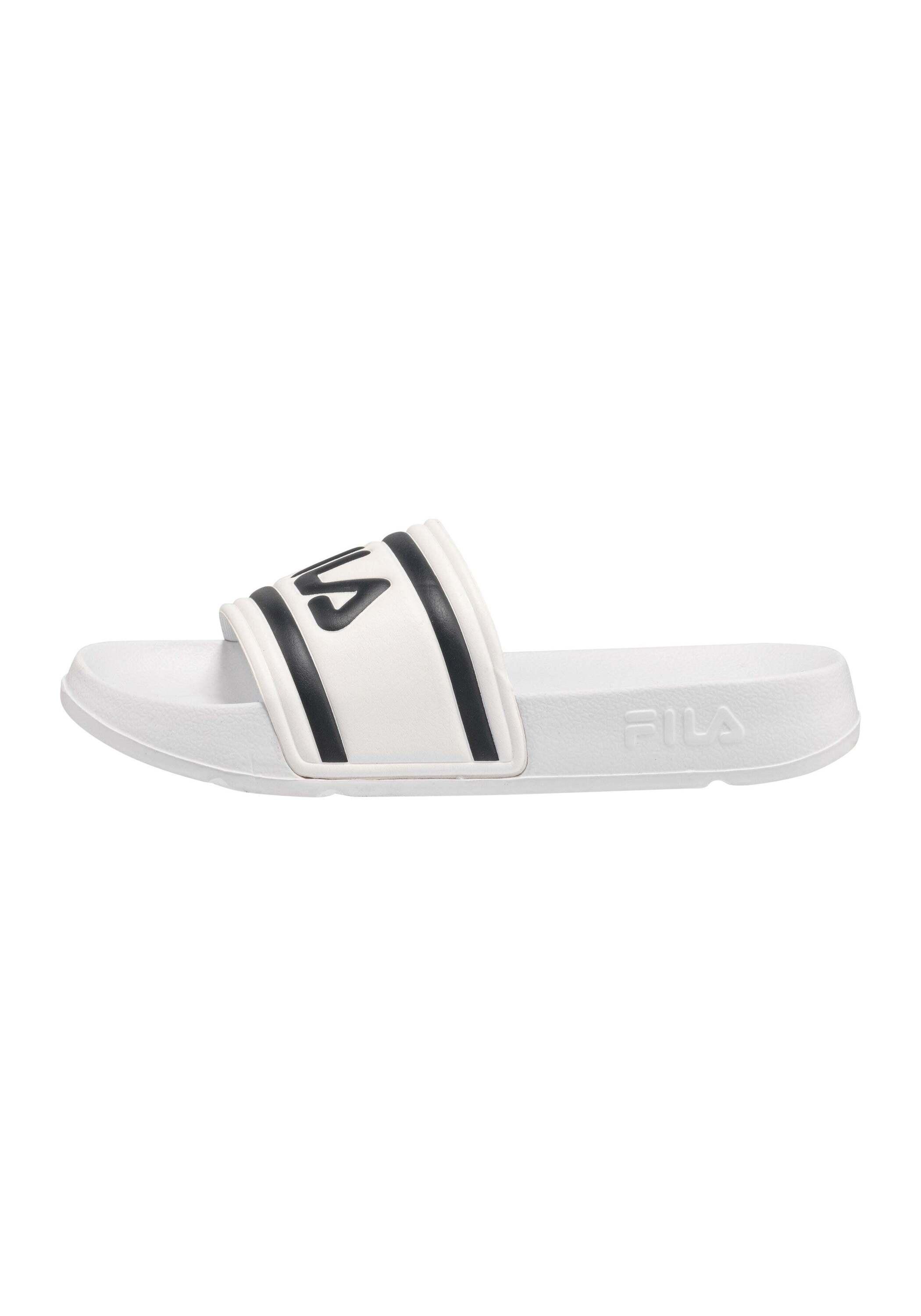 FILA  Slippers Morro Bay Slipper 