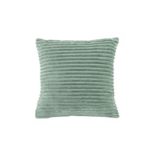 Tiseco Kissen RIBBLE  