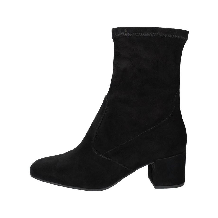 Högl  Bottines 8-134142 