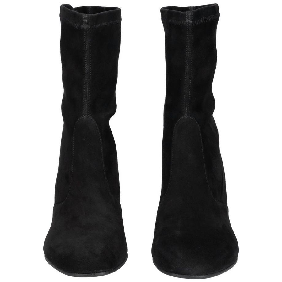 Högl  Bottines 8-134142 