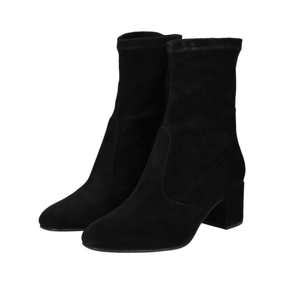 Högl  Bottines 8-134142 