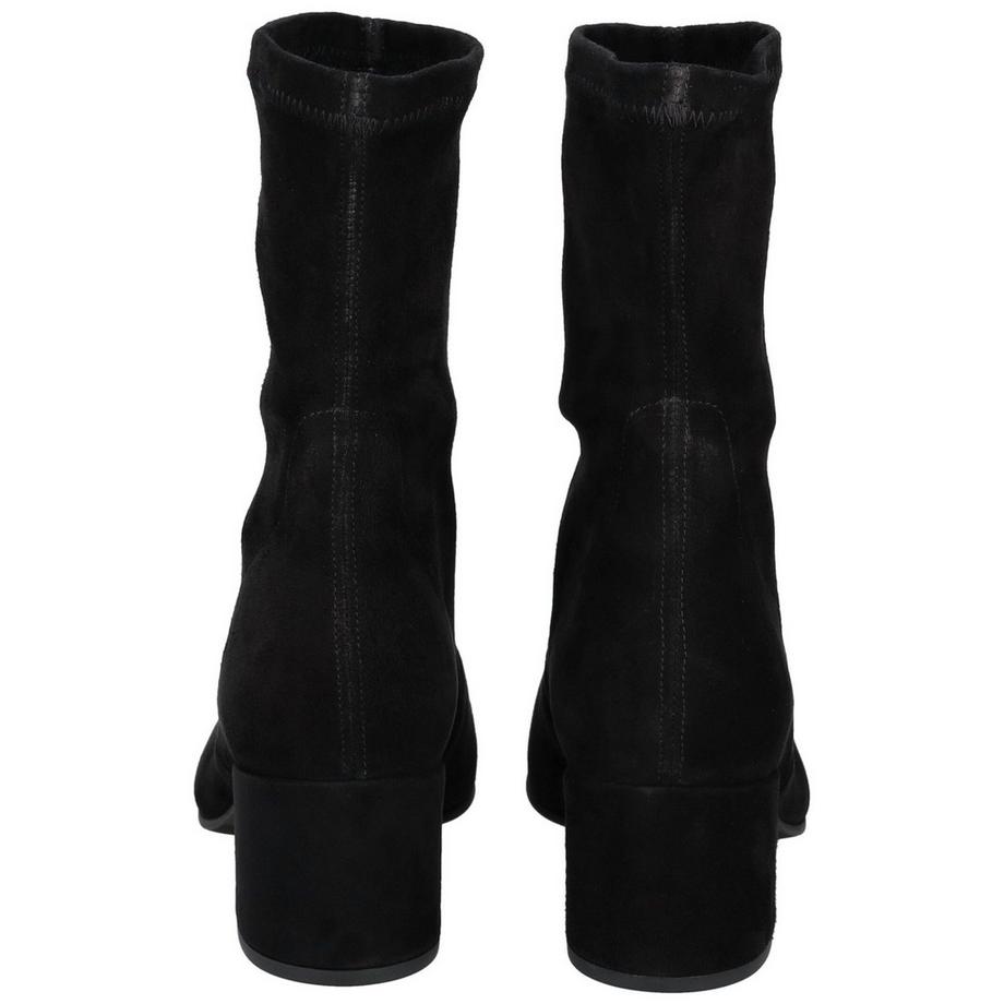 Högl  Bottines 8-134142 