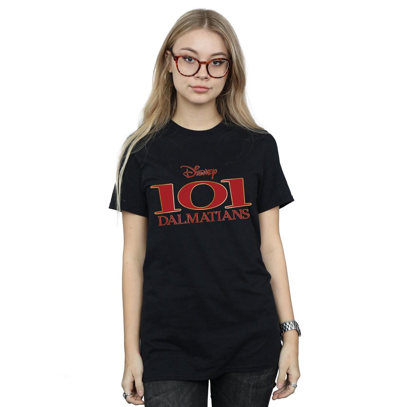 Disney  101 Dalmatians TShirt 