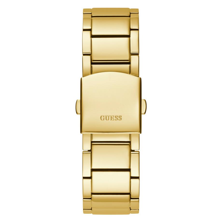 GUESS  GW0323G2 Big Reveal 