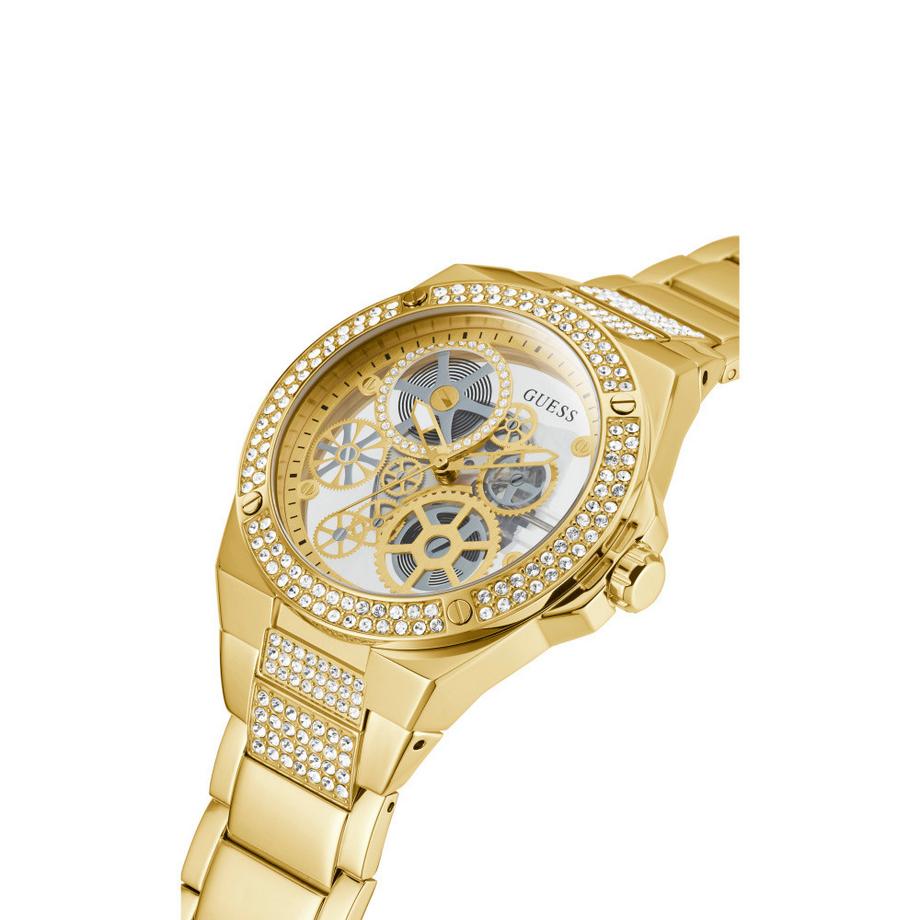 GUESS  GW0323G2 Big Reveal 