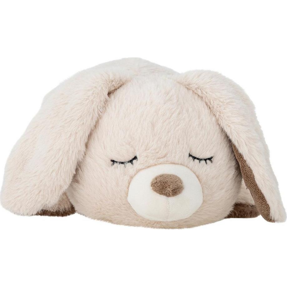 Bloomingville  Plüsch Berta 