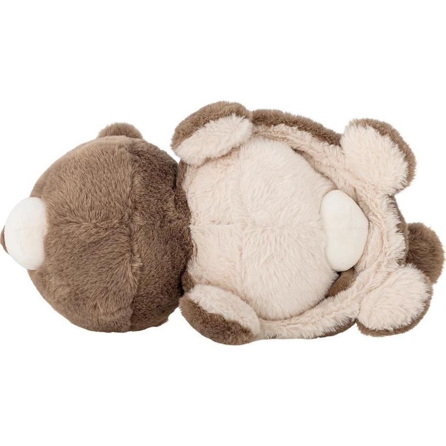 Bloomingville  Plüsch Berta 