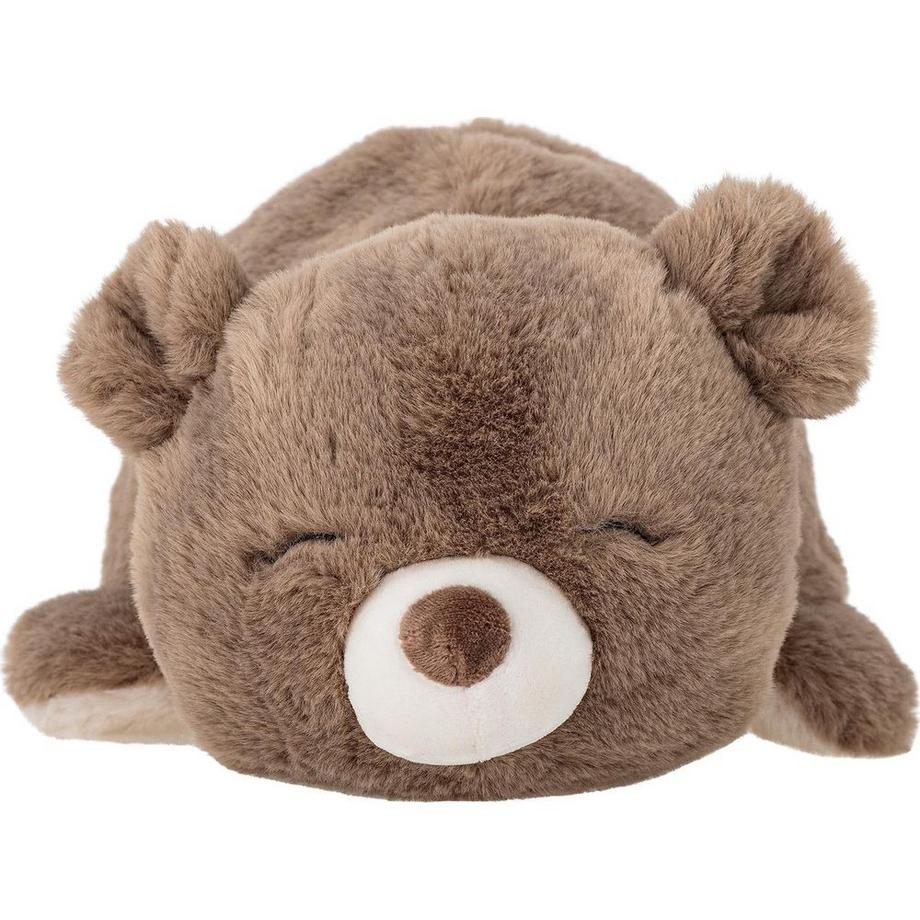 Bloomingville  Plüsch Berta 