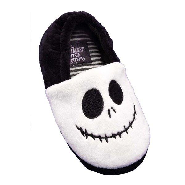 Nightmare Before Christmas  Chaussons 