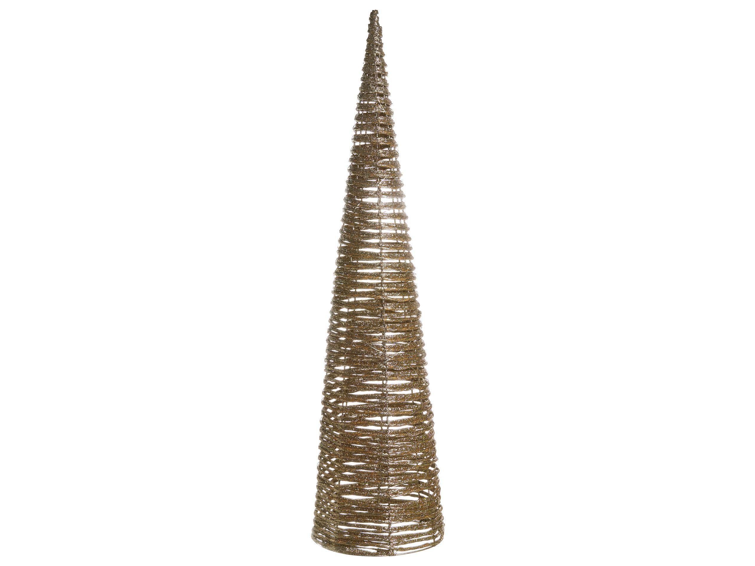 Beliani en Materiale sintetico Moderno TUELSO  