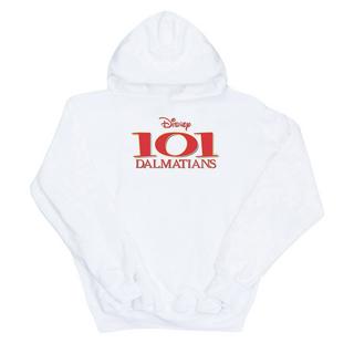 Disney  101 Dalmatians Kapuzenpullover 