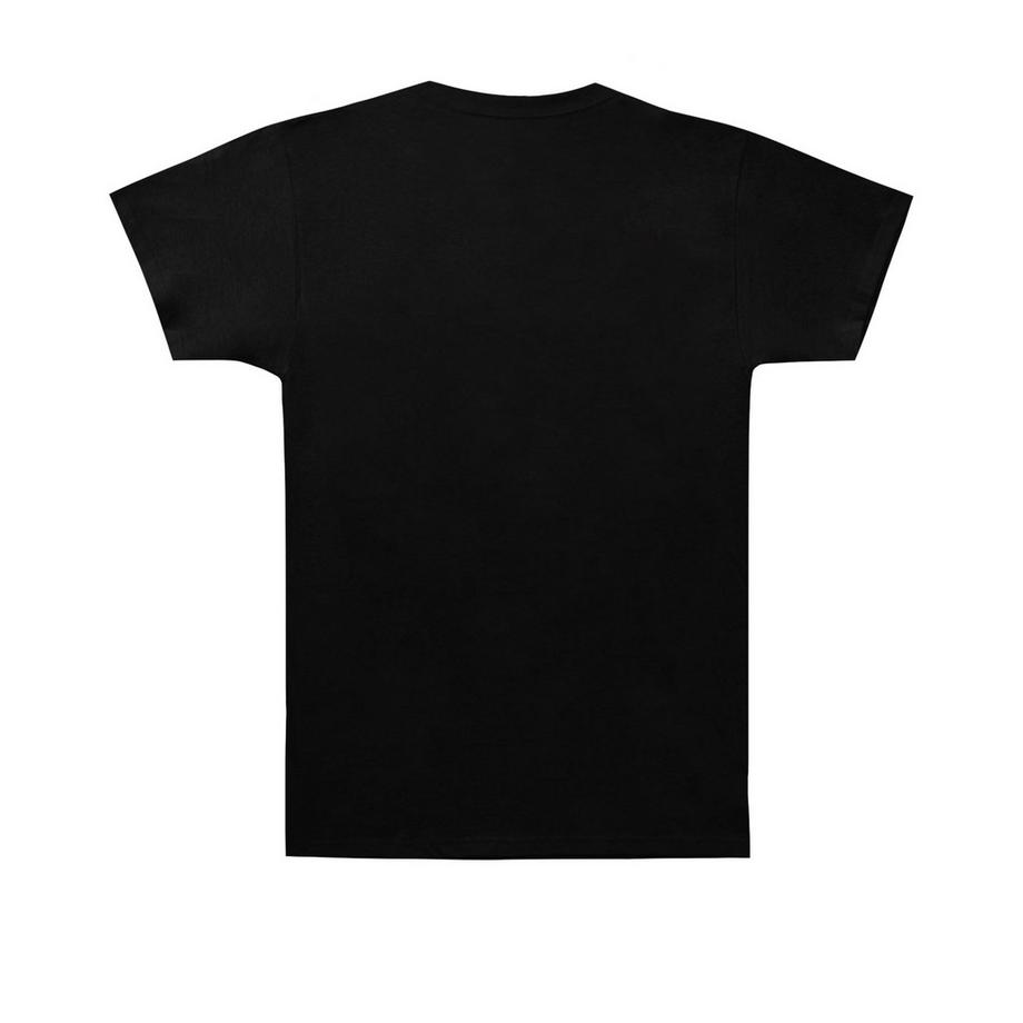 AC/DC ACDC Blow Up Your Video T-Shirt  