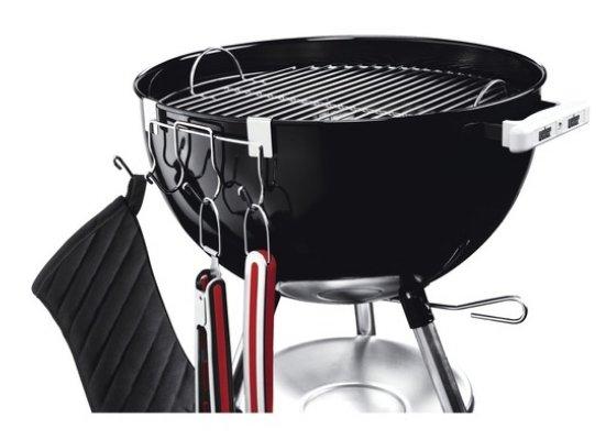 WEBER  7401 - Besteckhalter 