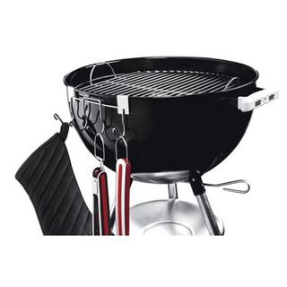 WEBER  7401 - Besteckhalter 