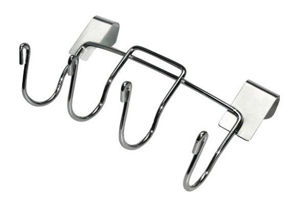 Image of 7401 - Besteckhalter Unisex ONE SIZE