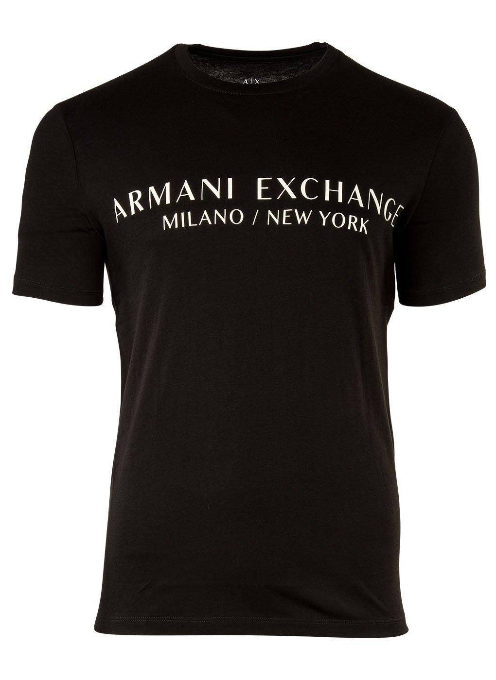 Armani Exchange  T-Shirt 