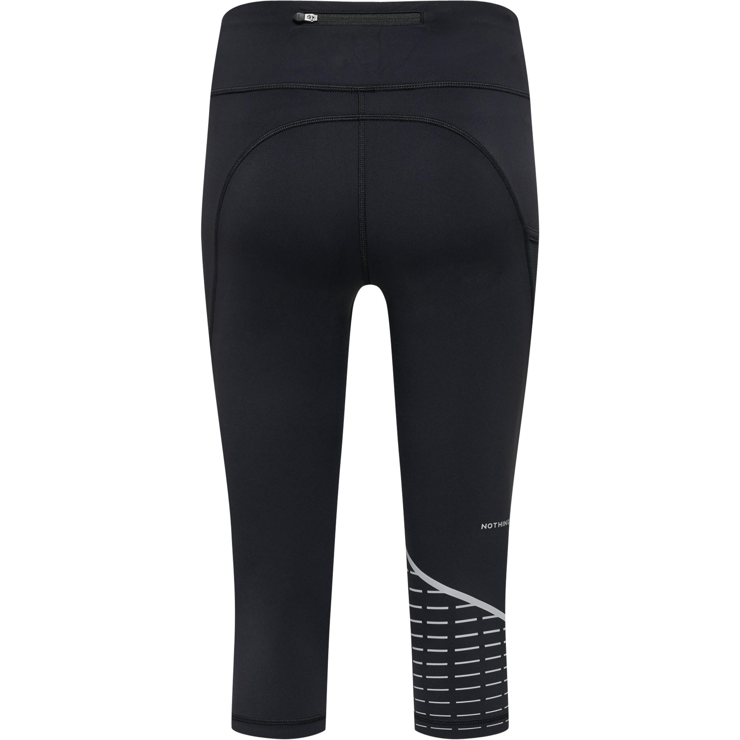 Newline  legging 3/4 nwlchigaco 