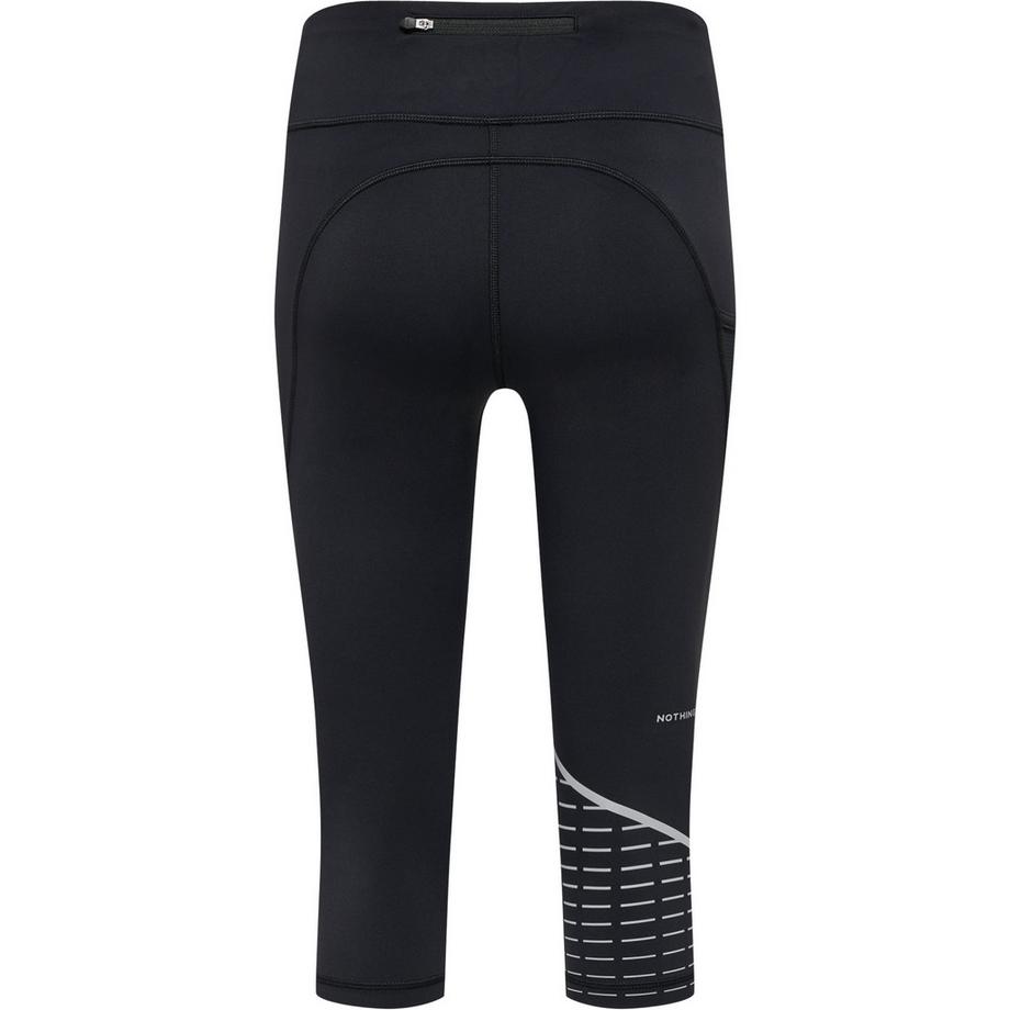 Newline Nwlchigaco Legging 3/4  
