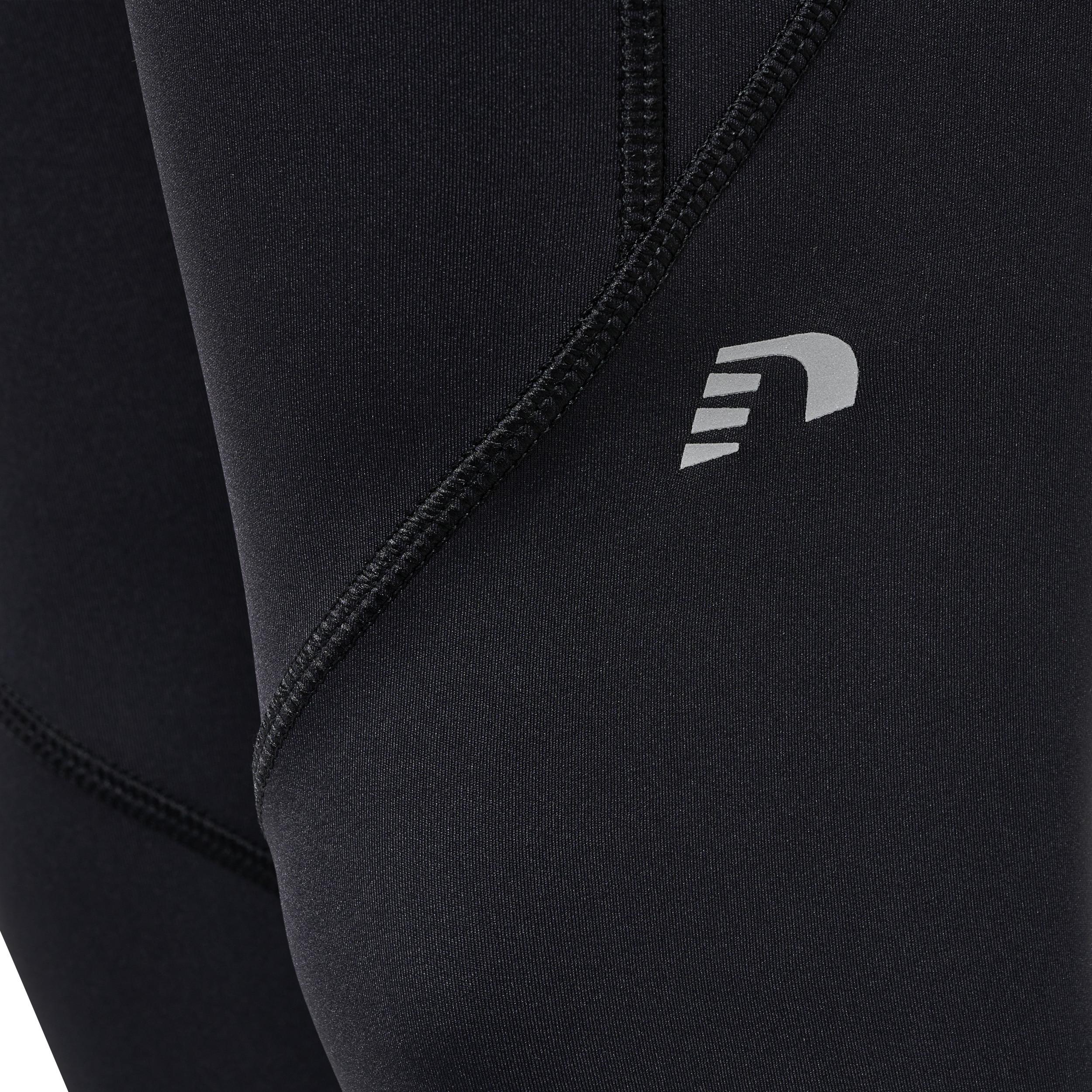 Newline Nwlchigaco Leggings 3/4  