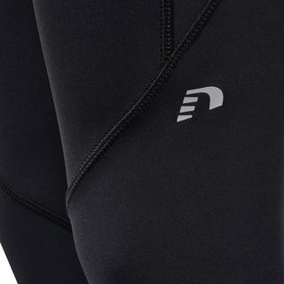 Newline Nwlchigaco Leggings 3/4  