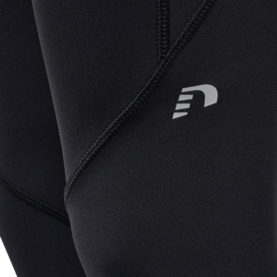 Newline Nwlchigaco Legging 3/4  