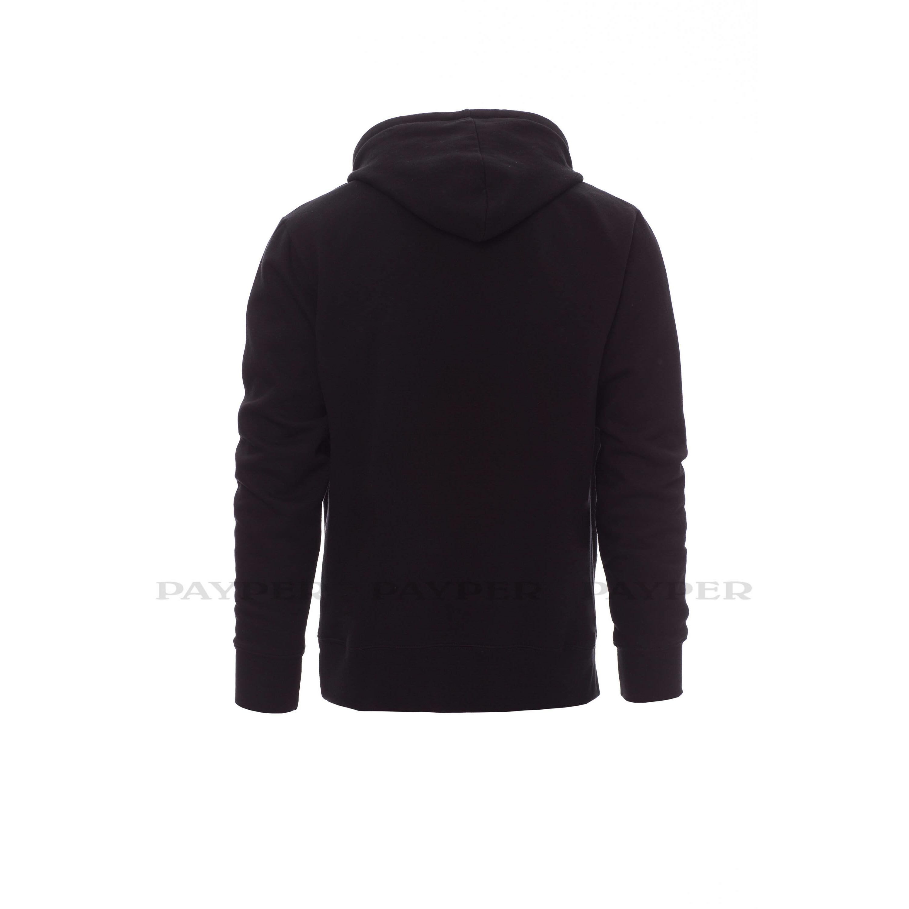 Payper Wear  payperwear toronto kapuzenpullover 