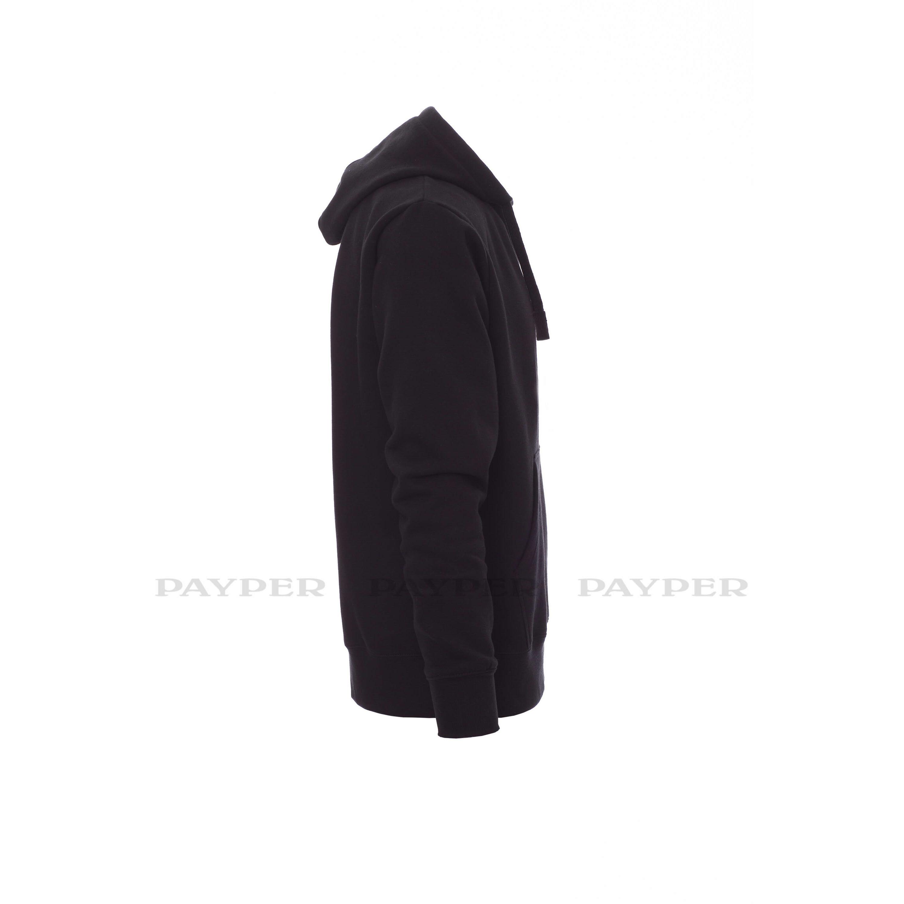 Payper Wear  payperwear toronto kapuzenpullover 