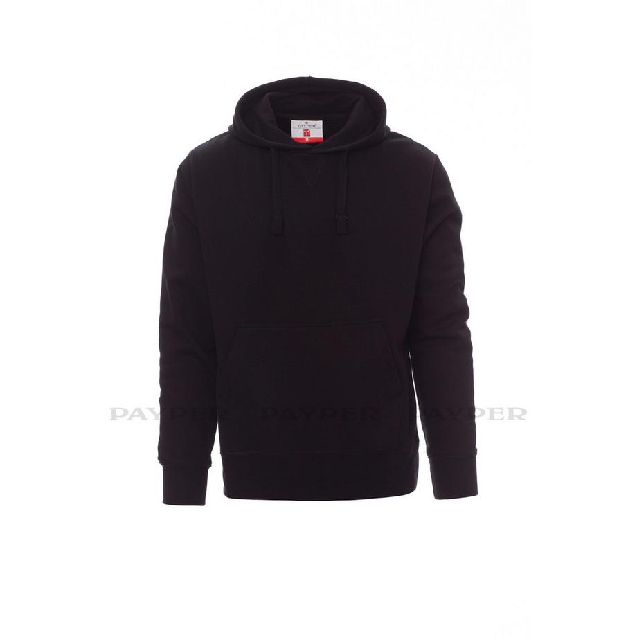 Payper Wear Toronto Kapuzenpullover  