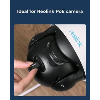 Reolink  Micro-SD Card 