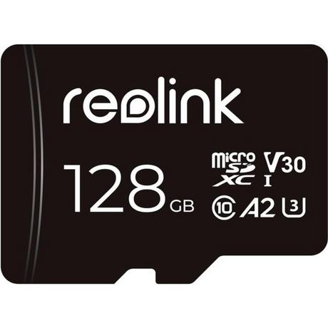 Reolink  Micro-SD Card 