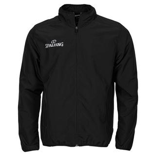 SPALDING  jacke woven 