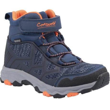 Cotswold  Bottes de randonnée "Coaley" 