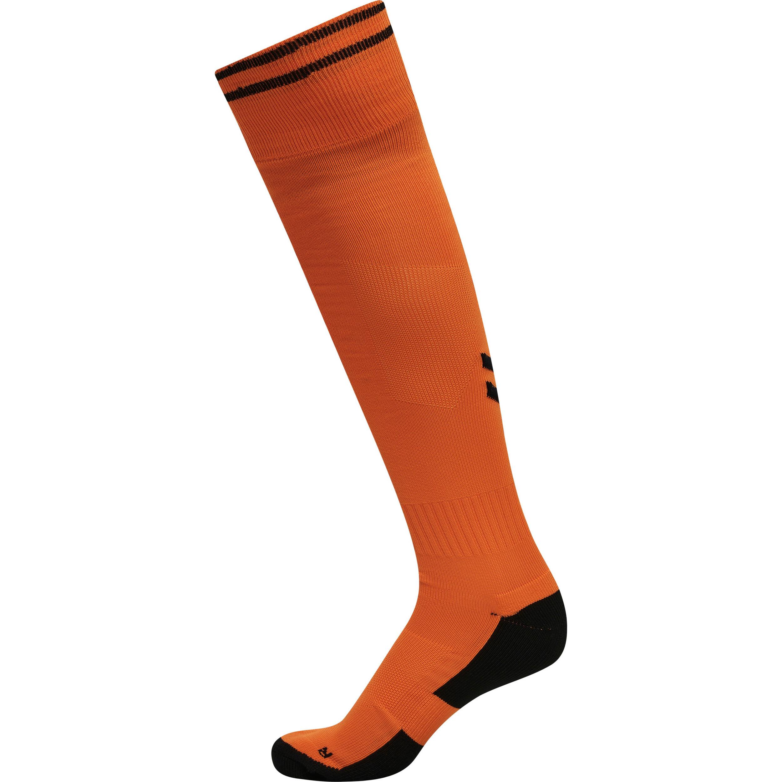 Hummel  chaussettes de football element 