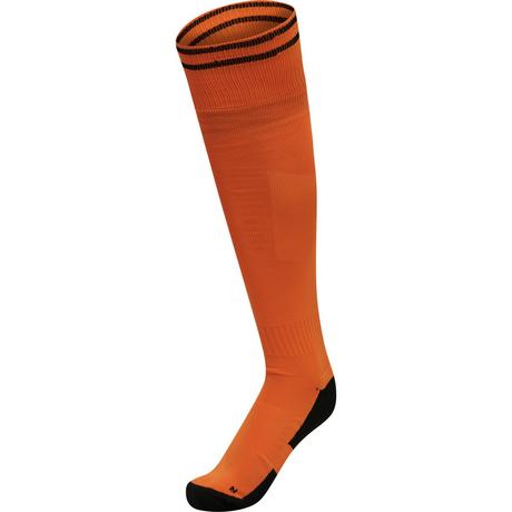 Hummel  chaussettes de football element 