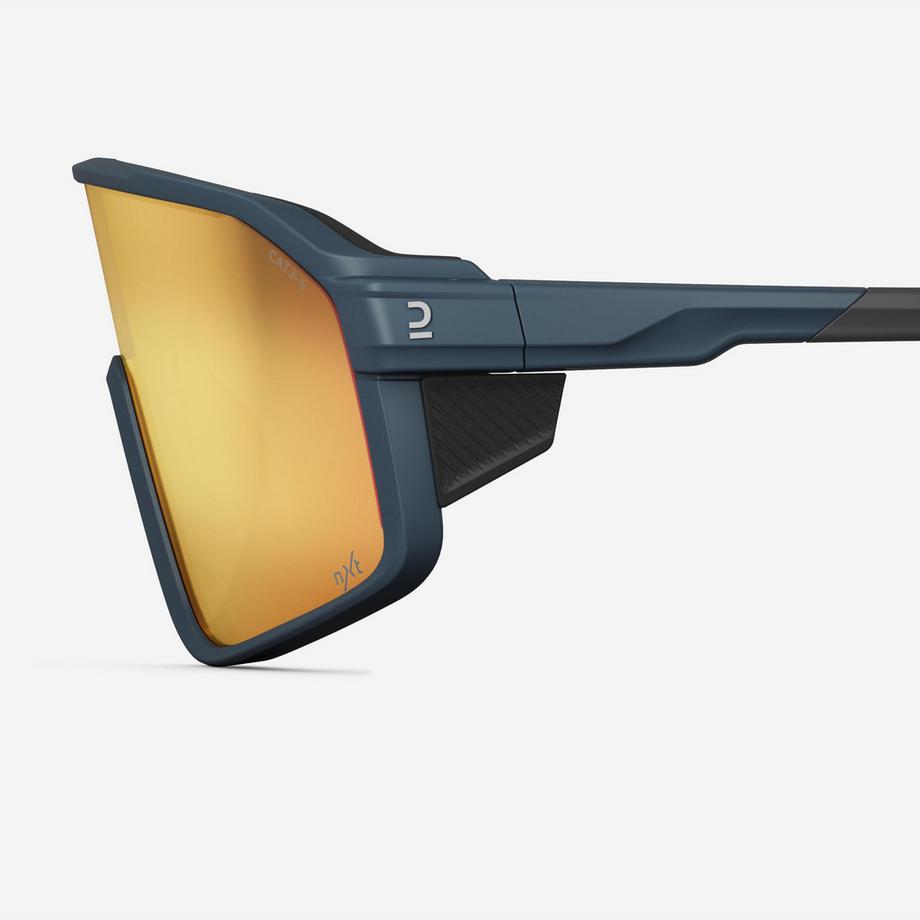 QUECHUA  Sonnenbrille - MH900 