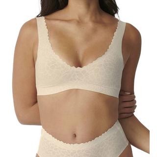 sloggi sloggi Zero Feel Lace 2.0 Bralette Sloggi Ladies Bralette 