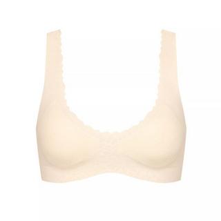 sloggi sloggi Zero Feel Lace 2.0 Bralette Sloggi Ladies Bralette 