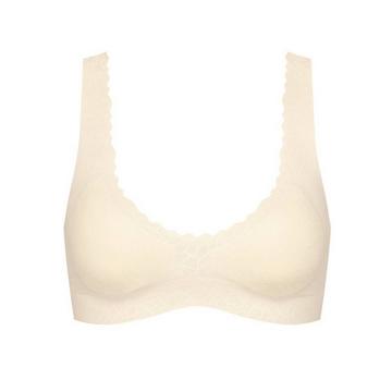 Sloggi Ladies Bralette